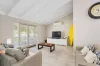 12 Forth Street, Abbey WA 6280-Image