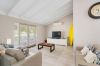 12 Forth Street, Abbey WA 6280-Image