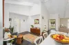 12 Forth Street, Abbey WA 6280-Image