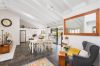 12 Forth Street, Abbey WA 6280-Image
