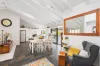 12 Forth Street, Abbey WA 6280-Image
