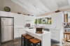 12 Forth Street, Abbey WA 6280-Image