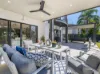 12 Fortuna Place, Parkwood, Qld 4214-Image