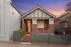 12 Foster Street, Leichhardt, NSW 2040