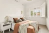 12 Foster Street, Leichhardt, NSW 2040-Image