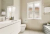 12 Foster Street, Leichhardt, NSW 2040-Image