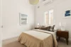 12 Foster Street, Leichhardt, NSW 2040-Image