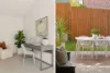 12 Foster Street, Leichhardt, NSW 2040-Image