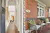 12 Foster Street, Leichhardt, NSW 2040-Image