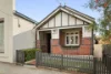 12 Foster Street, Leichhardt, NSW 2040-Image