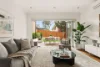 12 Foster Street, Leichhardt, NSW 2040-Image