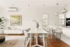 12 Foster Street, Leichhardt, NSW 2040-Image