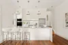 12 Foster Street, Leichhardt, NSW 2040-Image