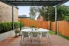 12 Foster Street, Leichhardt, NSW 2040-Image
