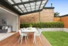12 Foster Street, Leichhardt, NSW 2040-Image