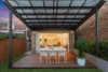 12 Foster Street, Leichhardt, NSW 2040-Image