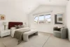 12 Foster Street, Leichhardt, NSW 2040-Image