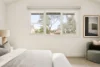 12 Foster Street, Leichhardt, NSW 2040-Image