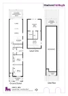 12 Foster Street, Leichhardt, NSW 2040-Floorplan