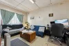 12 Foster Street, Merbein, Vic 3505-Image
