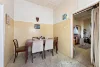 12 Foster Street, Merbein, Vic 3505-Image