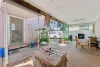 12 Foster Street, Merbein, Vic 3505-Image