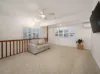 12 Fourth Avenue, Scarborough, Qld 4020-Image