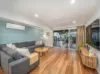 12 Fourth Avenue, Scarborough, Qld 4020-Image