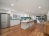 12 Fourth Avenue, Scarborough, Qld 4020-Image