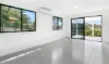 12 Fowler Road, Illawong, NSW 2234-Image