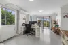 12 Fowler Road, Illawong, NSW 2234-Image