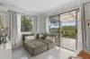 12 Fowler Road, Illawong, NSW 2234-Image