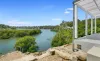 12 Fowler Road, Illawong, NSW 2234-Image