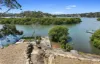12 Fowler Road, Illawong, NSW 2234-Image