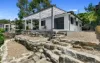 12 Fowler Road, Illawong, NSW 2234-Image