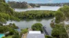 12 Fowler Road, Illawong, NSW 2234-Image
