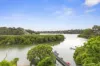12 Fowler Road, Illawong, NSW 2234-Image