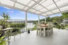 12 Fowler Road, Illawong, NSW 2234-Image