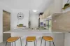 12 Fowler Road, Illawong, NSW 2234-Image