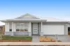 12 Foxfort Street, Clyde North VIC 3978-Image