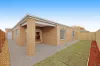 12 Foxfort Street, Clyde North VIC 3978-Image