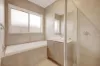 12 Foxfort Street, Clyde North VIC 3978-Image