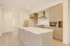12 Foxfort Street, Clyde North VIC 3978-Image