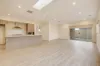 12 Foxfort Street, Clyde North VIC 3978-Image