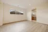 12 Foxfort Street, Clyde North VIC 3978-Image
