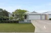 12 Foxglove Street, Piara Waters, WA 6112