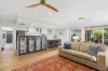 12 Foxglove Street, Piara Waters, WA 6112-Image