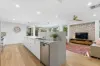 12 Foxglove Street, Piara Waters, WA 6112-Image