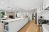 12 Foxglove Street, Piara Waters, WA 6112-Image