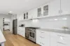 12 Foxglove Street, Piara Waters, WA 6112-Image